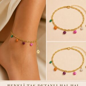 Halhal 001