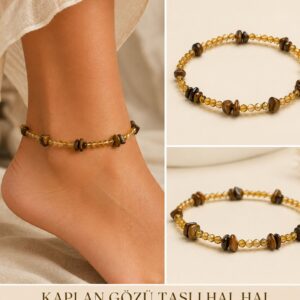 Halhal 002