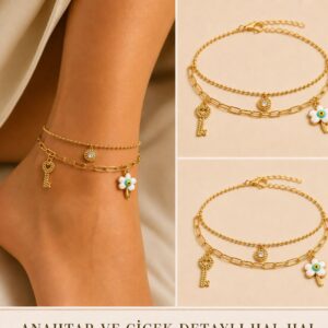 Halhal 003