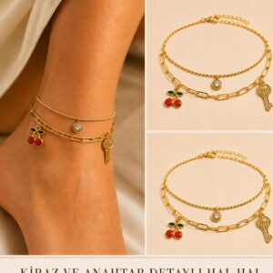 Halhal 004