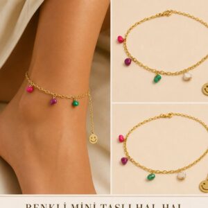 Halhal 005