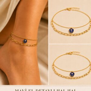 Halhal 006