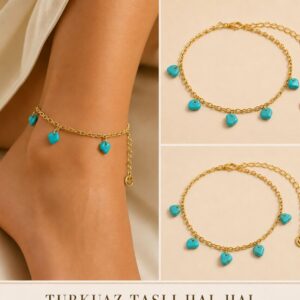Halhal 011