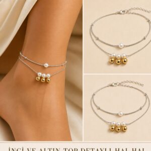 Halhal 014