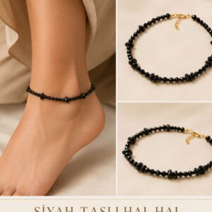 Halhal 015