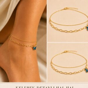 Halhal 017