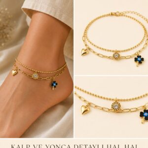 Halhal 021