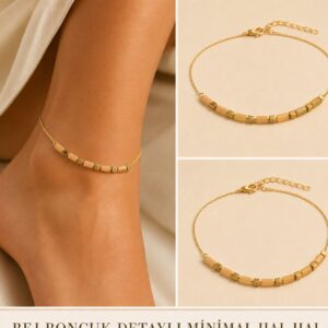 Halhal 022