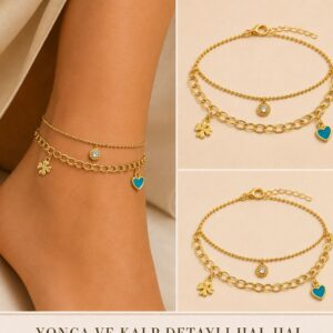 Halhal 023