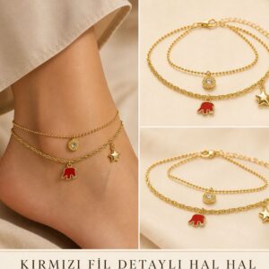 Halhal 024