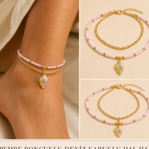 Halhal 025