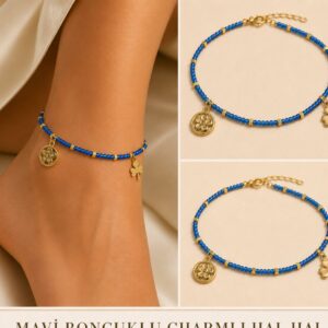 Halhal 029