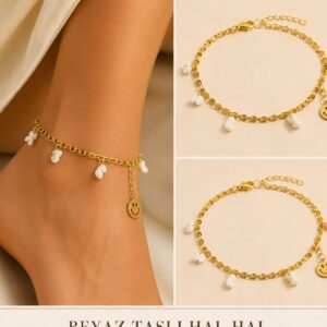Halhal 030